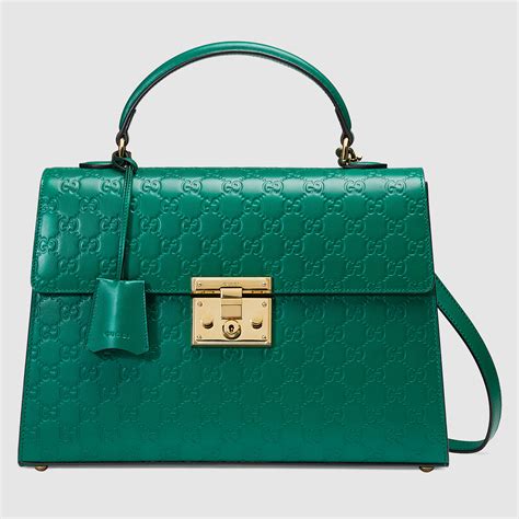 gucci green sayin|gucci purses for women.